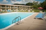 Things to do in Cambridge Ontario | Visit Cambridge Ontario