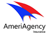 AmeriAgency Insurance