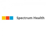 Spectrum Health Medical Clinic