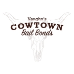 Vaughns Cowtown Bail Bonds