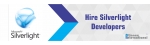 Hire Silverlight Developer - Dedicated Silverlight Developer