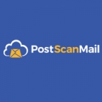 PostScan Mail