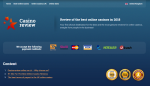 Online Casino Reviews - UK Players Guide