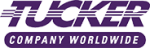 Tucker Company Worldwide, Inc.