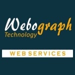 Best Digital Marketing Company in Noida Sector 2