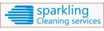 Sparkling Carpet Cleaning Brisbane