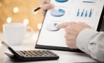 Top 10 Software Company in Gorakhpur
