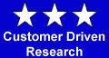 Customer-driven Research - The IBM PC