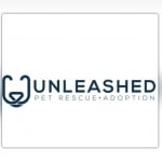 Unleashed Pet Rescue