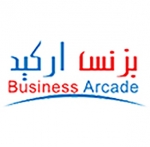 Businessarcade online shopping uae