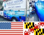 Bailey Bros Plumbing