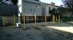 Bay State Electric Inc.