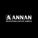 Annan Solicitors & Estate Agents