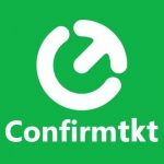 Confirmtkt