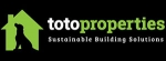 Toto Properties Sloping Block Builders