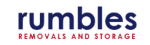 Rumbles Removal and Storage