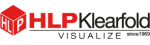 HLP Klearfold