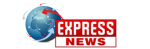 Latest International News