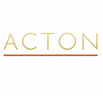 Acton Corporate