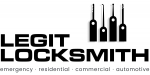 Legit Locksmith in Boston, MA