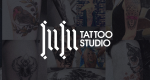Juju Tattoo Studio