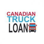 Truck Loan in Brampton