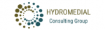 Hydromedial Consulting Group