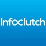 InfoClutch