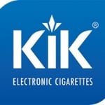 Kik E-Cigarettes