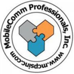 MobileComm Professionals, Inc
