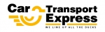 AUSTRALIA WIDE CAR TRANSPORT