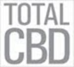 Total CBD