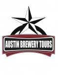 Austin Brewery Tours
