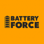Battery Force Ltd