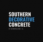 Southern Decorative Concrete