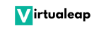 Virtualeap
