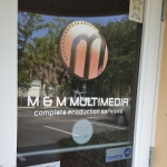 M & M Multimedia LLC