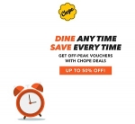 Shop.Chope