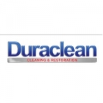 Duraclean Cleaning & Restoration