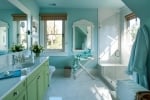 HomeDesignLeader.com - the best interior design ideas