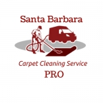 Carpet Cleaning Santa Barbara