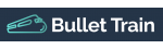 Bullet Train