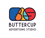 Buttercup Advertising Studio | Branding Agency in Ahmedabad