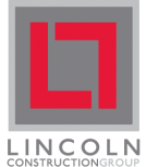 Lincoln Construction Group - Concrete & Asphalt Repair GTA
