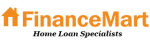 Finance Mart - Finance & Mortgage Broker