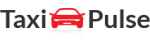 My Taxi Pulse