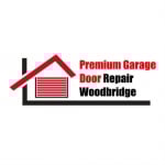 Premium Garage Door Repair Woodbridge