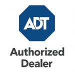 Zions Security Alarms - ADT Authorized Dealer