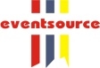 Best Event Management Agency in Bangalore