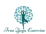Free Yoga Exercise | Yoga Tips